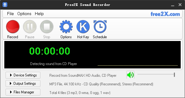 sound forge pro 10.0 portable